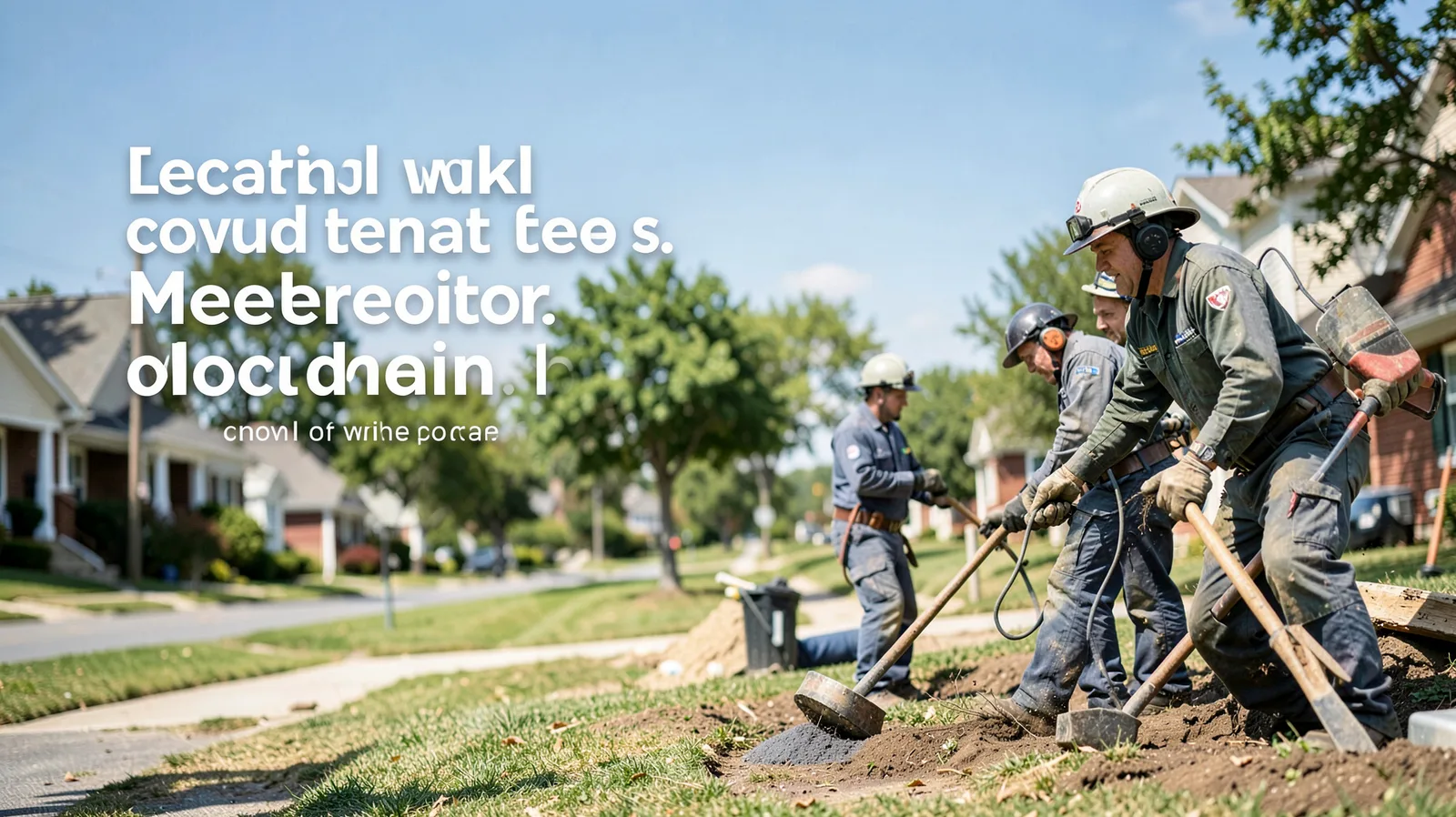 Mold Remediation in Westfield, IN near me